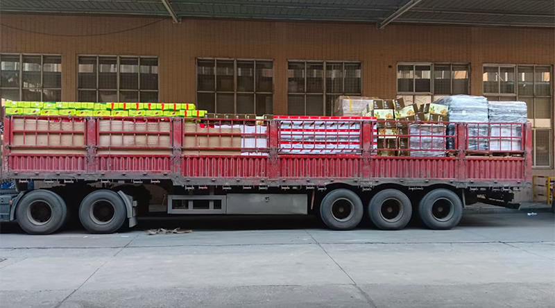 揭阳到阿里物流专线-揭阳到阿里物流公司-可整车可拼车